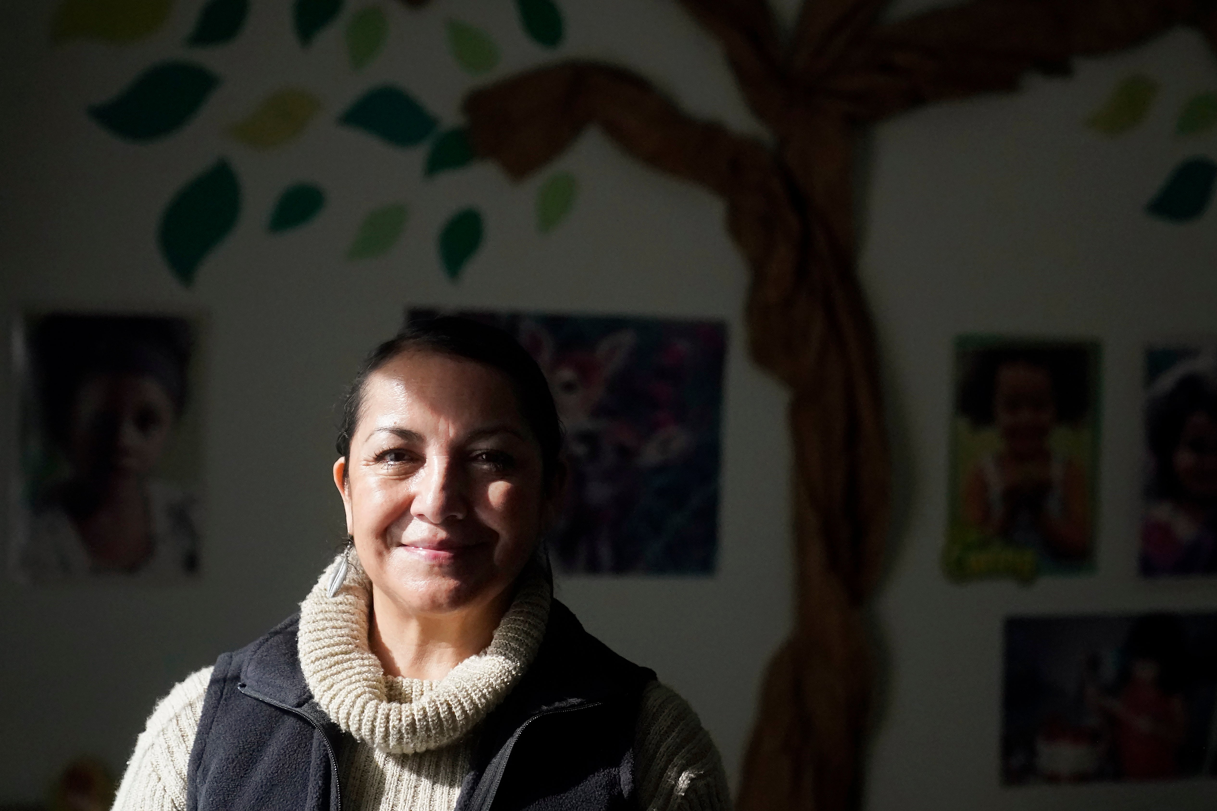 California Budget Child Care