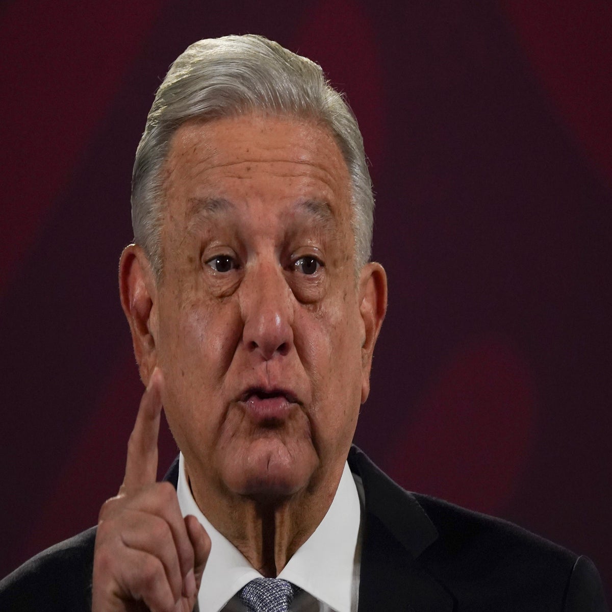 mexican-president-says-his-country-safer-than-united-states-the