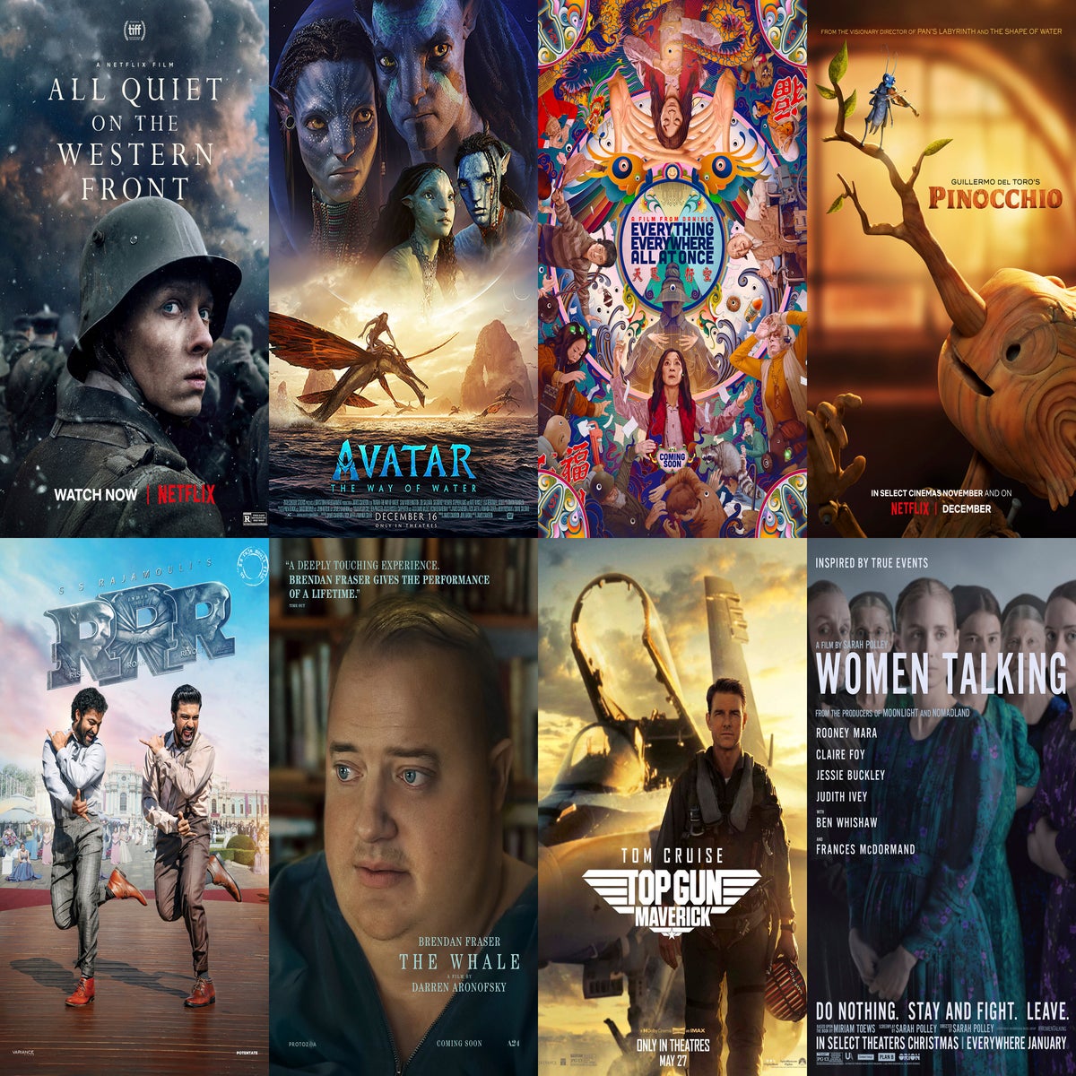 Total 67+ imagen everything everywhere all at once stream fr