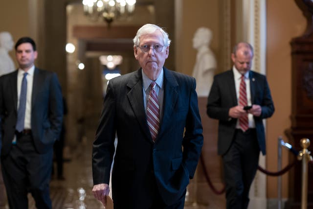 EEUU-MCCONNELL