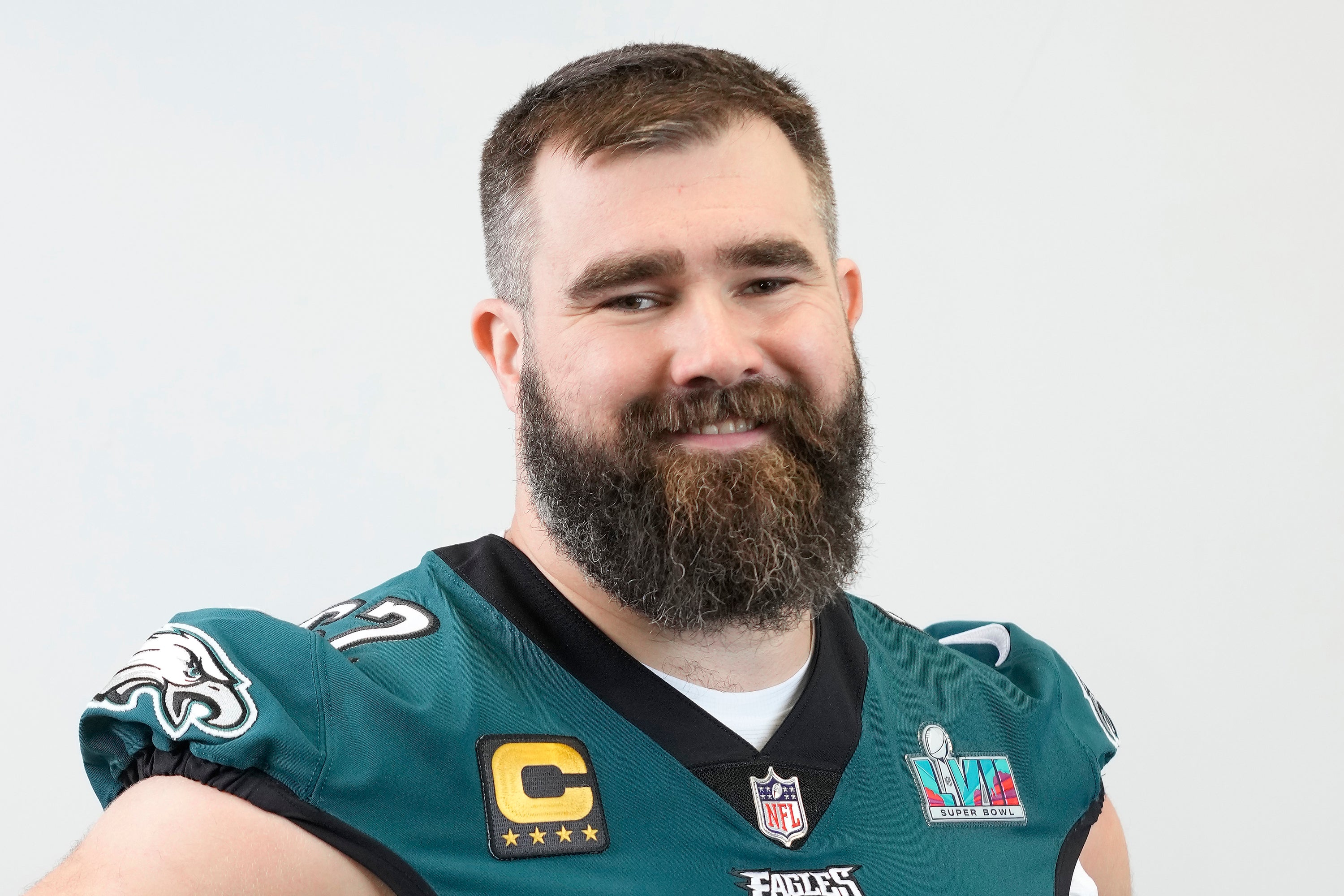 EAGLES-KELCE