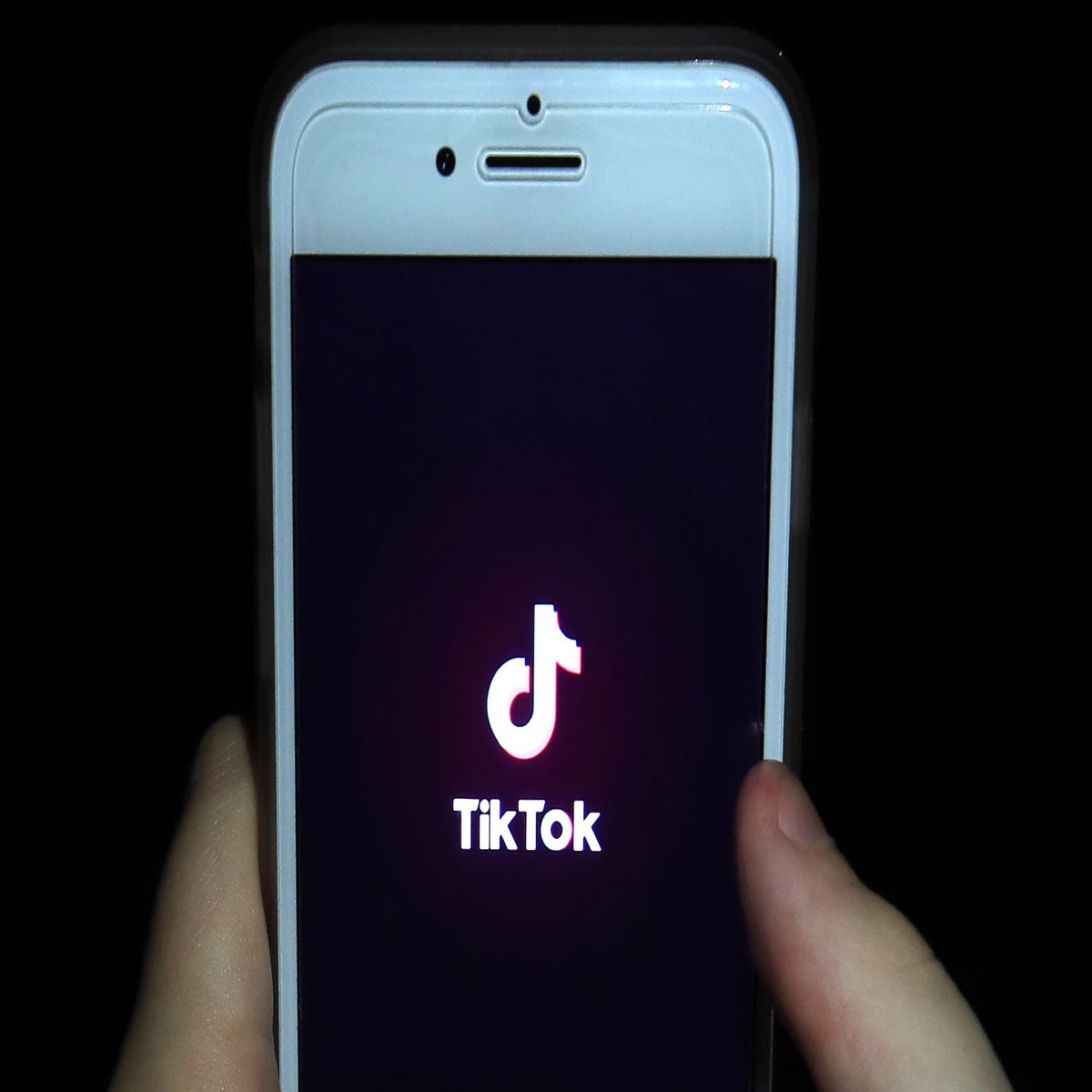 security-minister-does-not-rule-out-full-tiktok-ban-the-independent