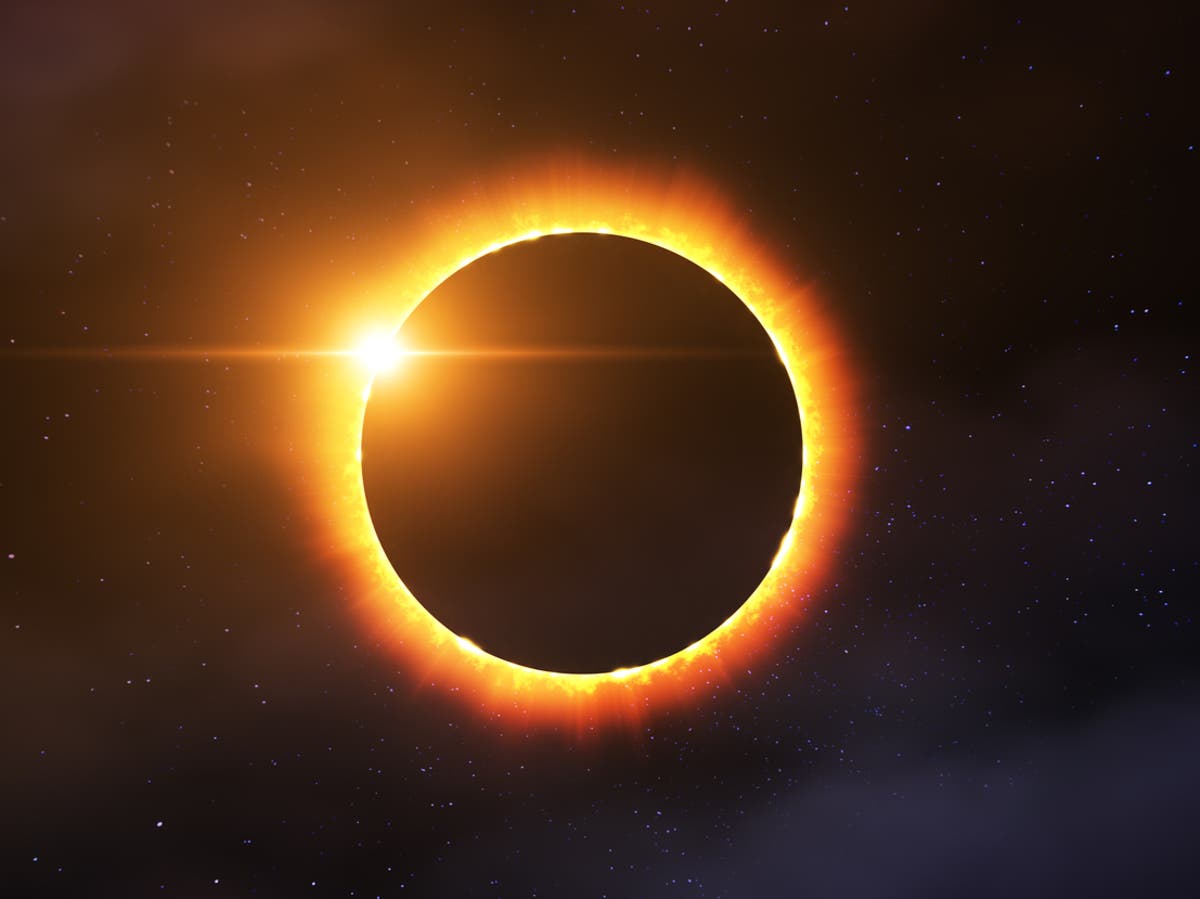 The ultimate travel guide to the Great American Eclipse 2024