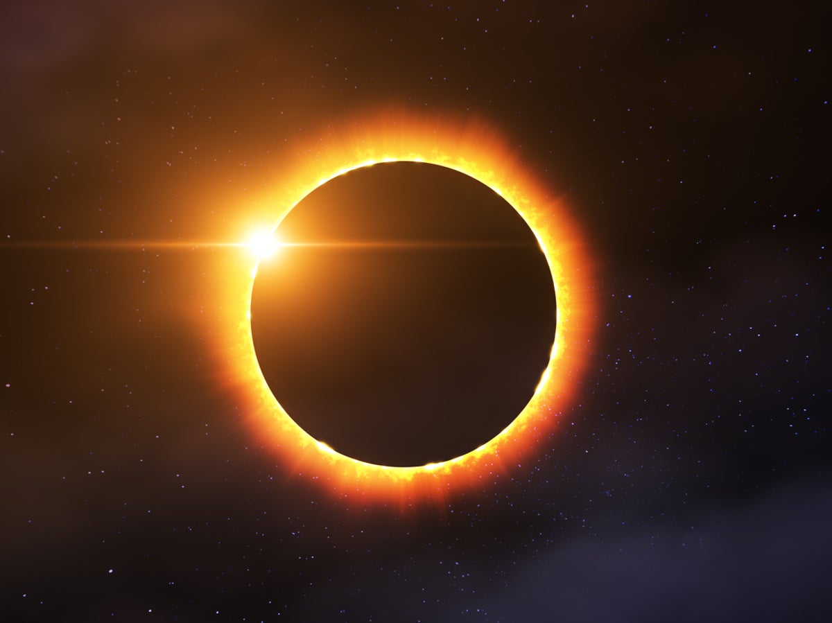 Solar eclipse 2024: A traveller’s guide to the best places to be when the light goes out