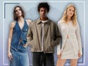 Best online clothing stores and brands 2023: High street, designer, rental, sustainable and more