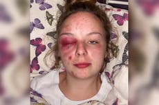 How one woman’s grooming gang lies drove three men to attempt suicide