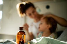 Revealed: The full list of medicines withdrawn over allergy concerns