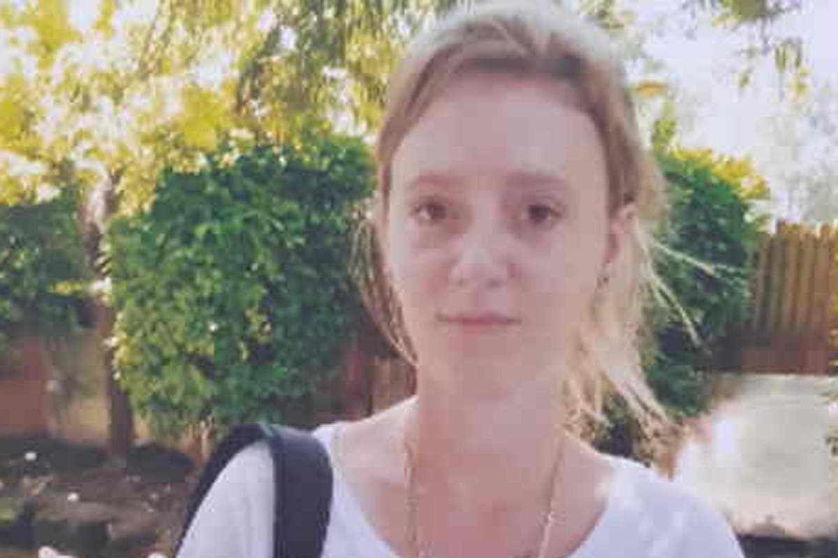 Madison Wright: ‘Controlling’ man ‘murdered partner who was about to leave him’