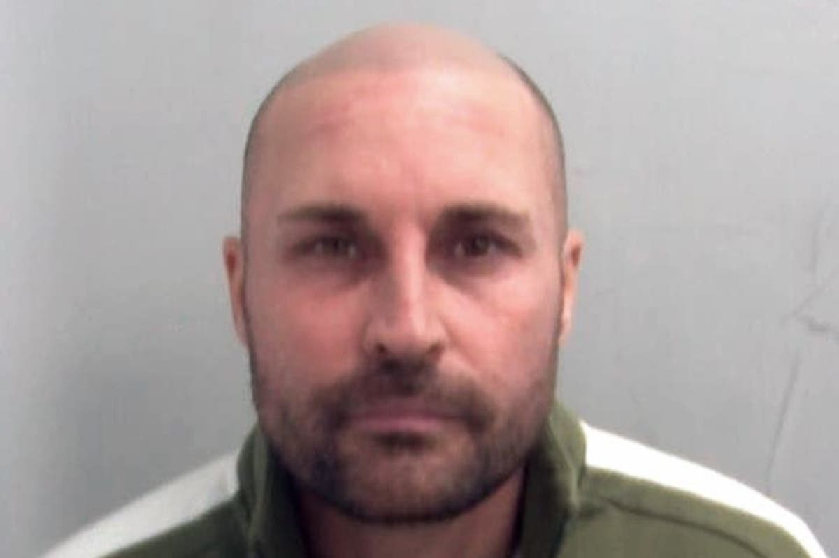 Former Dreamboys boss who tried to kill wife dies in prison