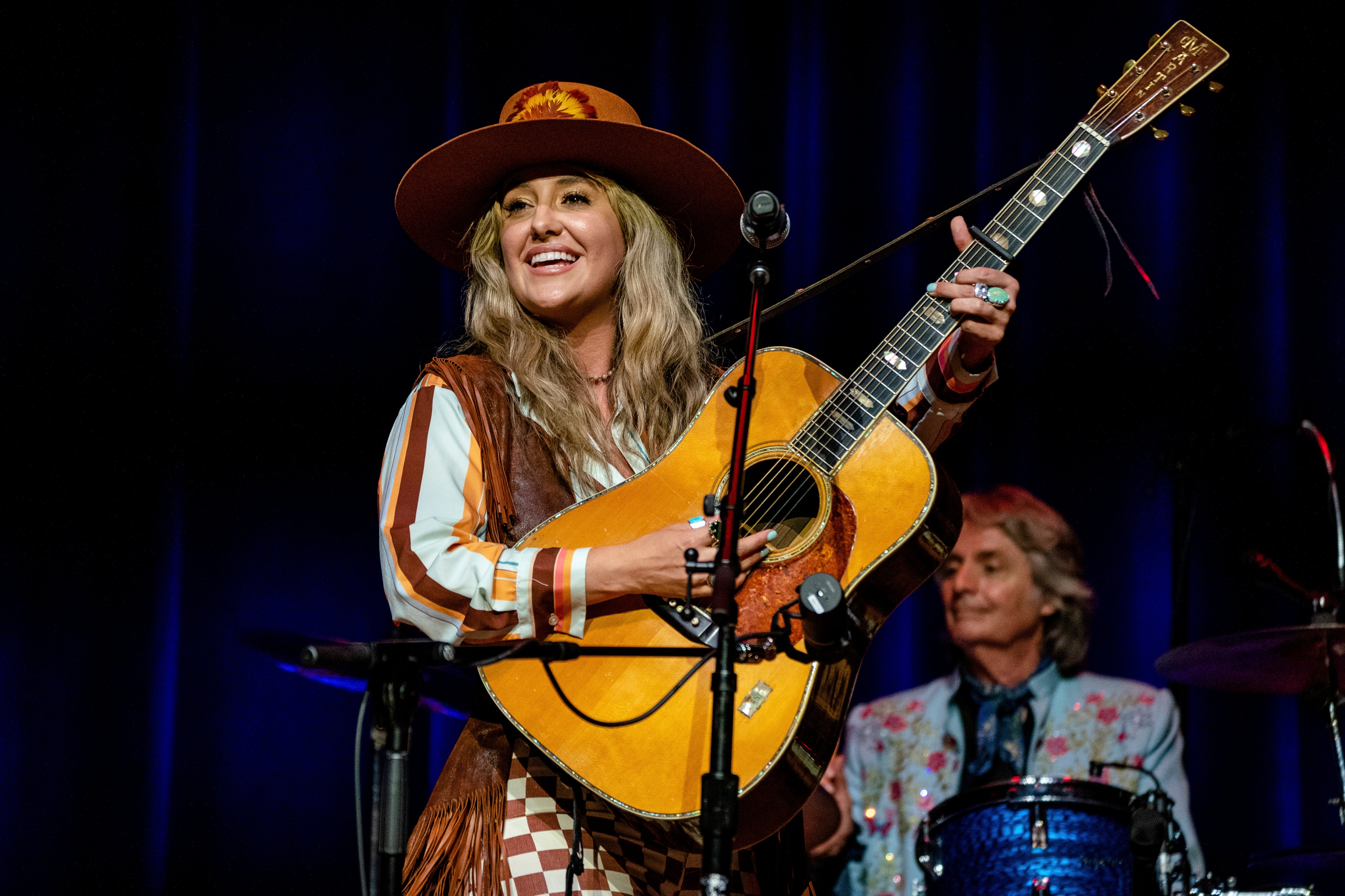 Country Bay Music Festival