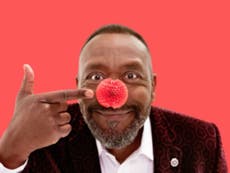 Comic Relief: How to watch Red Nose Day 2023, what time is it on and who is hosting?