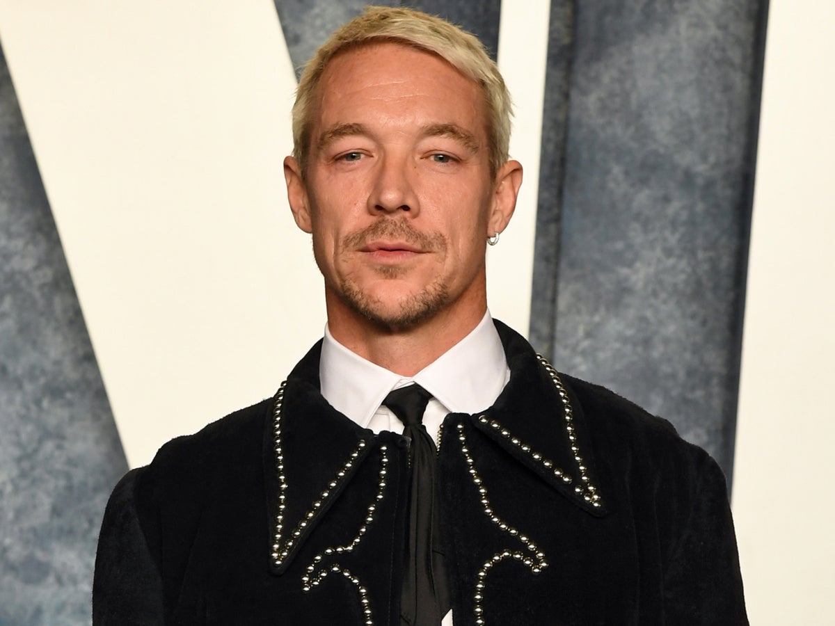 Diplo says he’s ‘not not gay’ as he opens up about sexuality