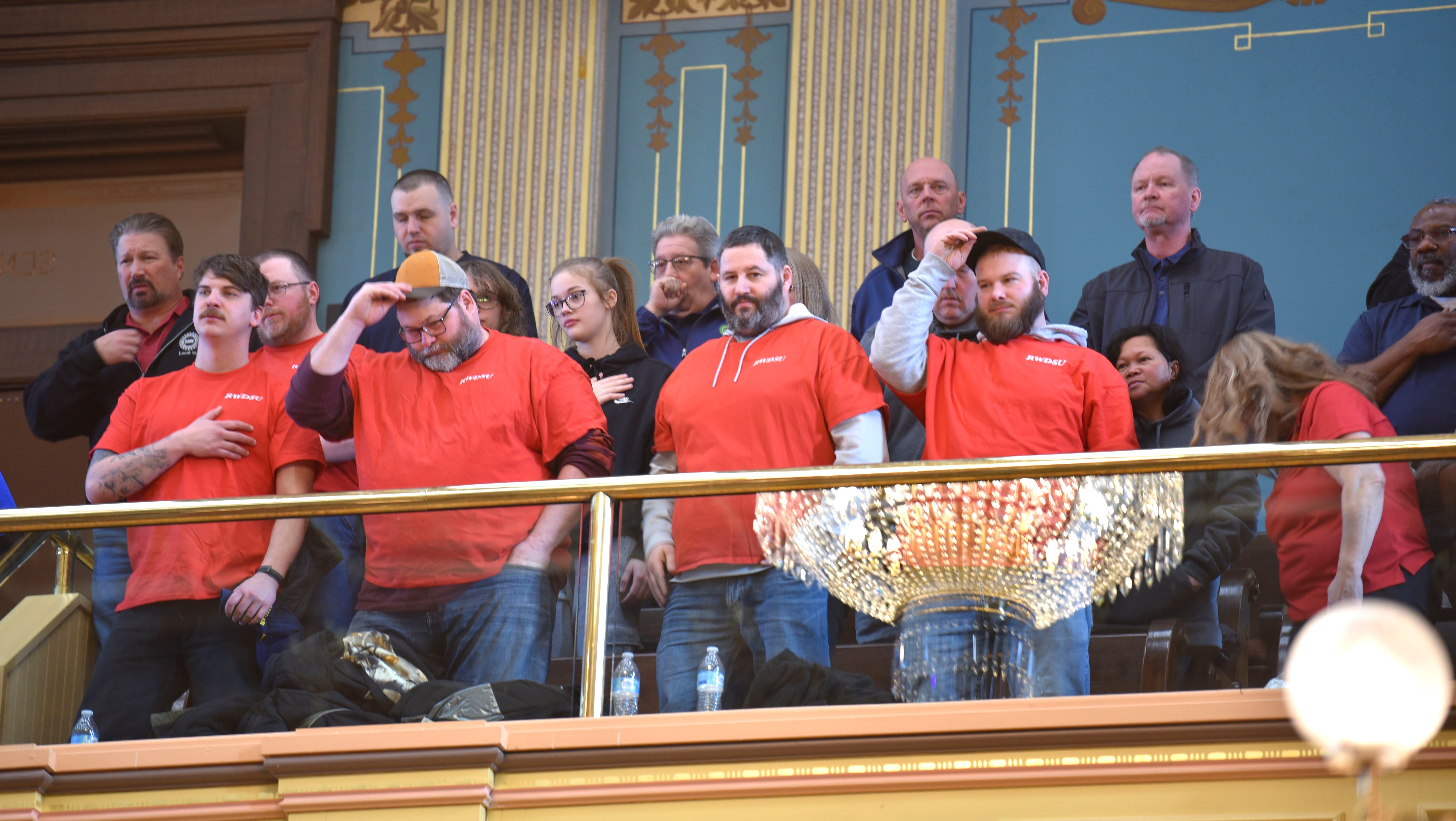 Right-to-Work-Michigan