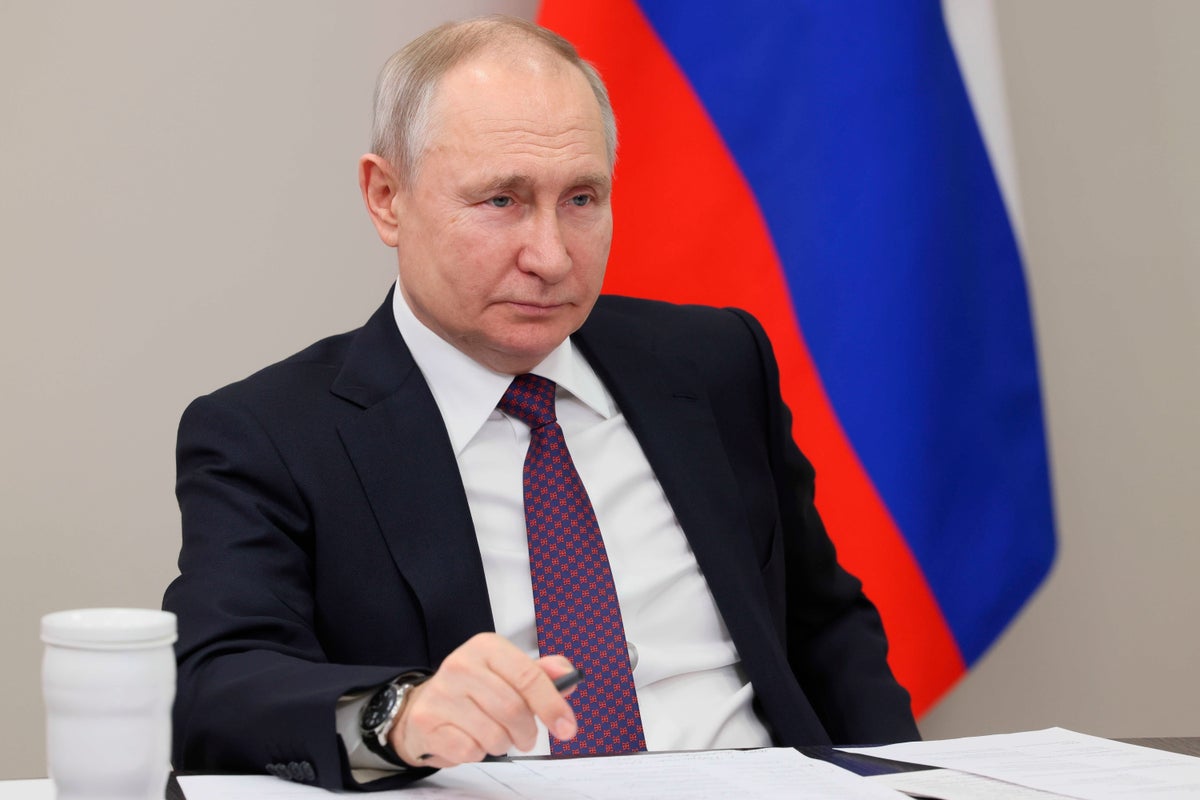 Rusya, ABD İHA'sının düşürülmesinin ardından ABD ilişkilerinin 'acınası' olduğunu söyledi