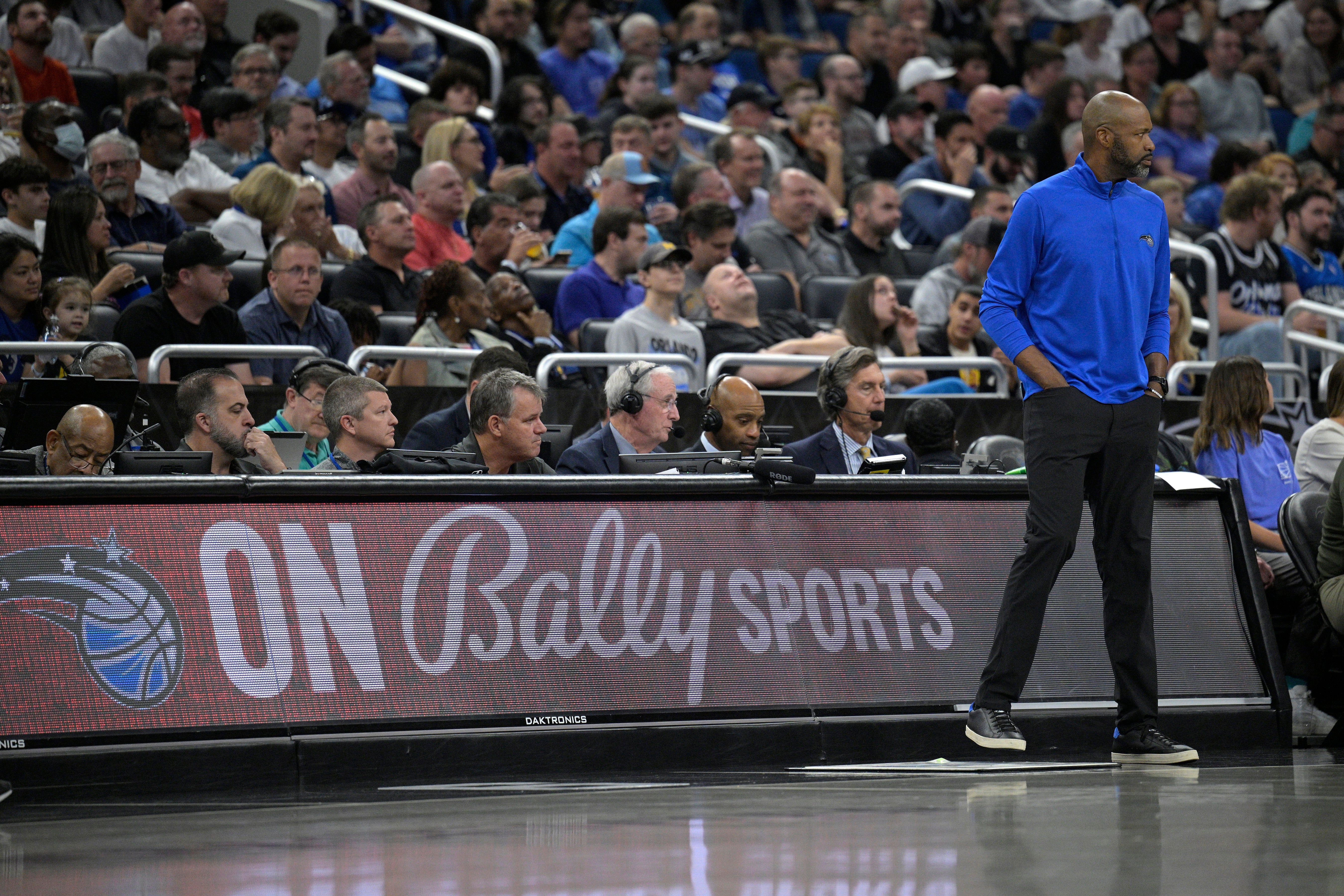 Diamond Sports Bankruptcy Basketball