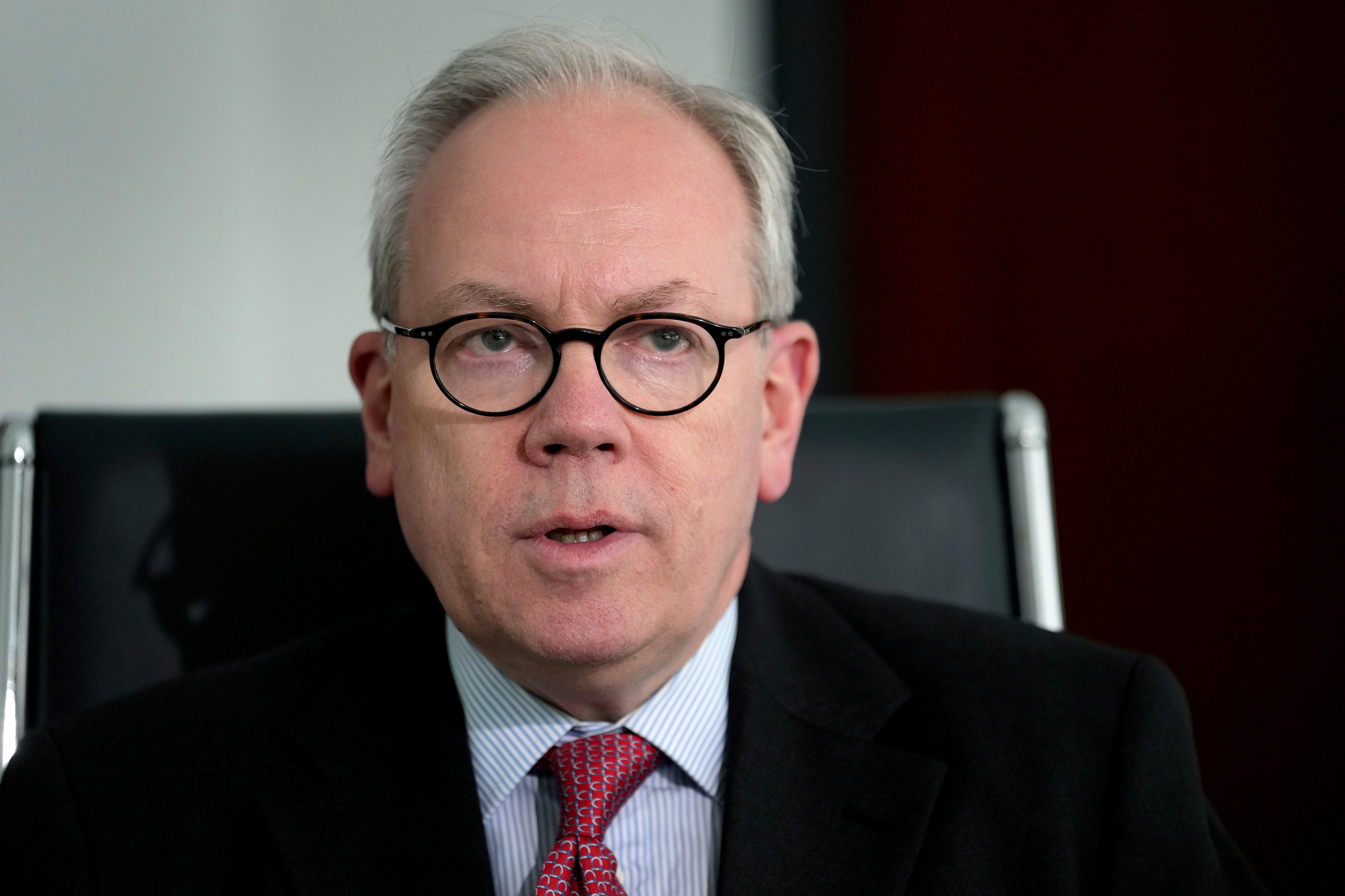 Germany Ukraine Arms Industry