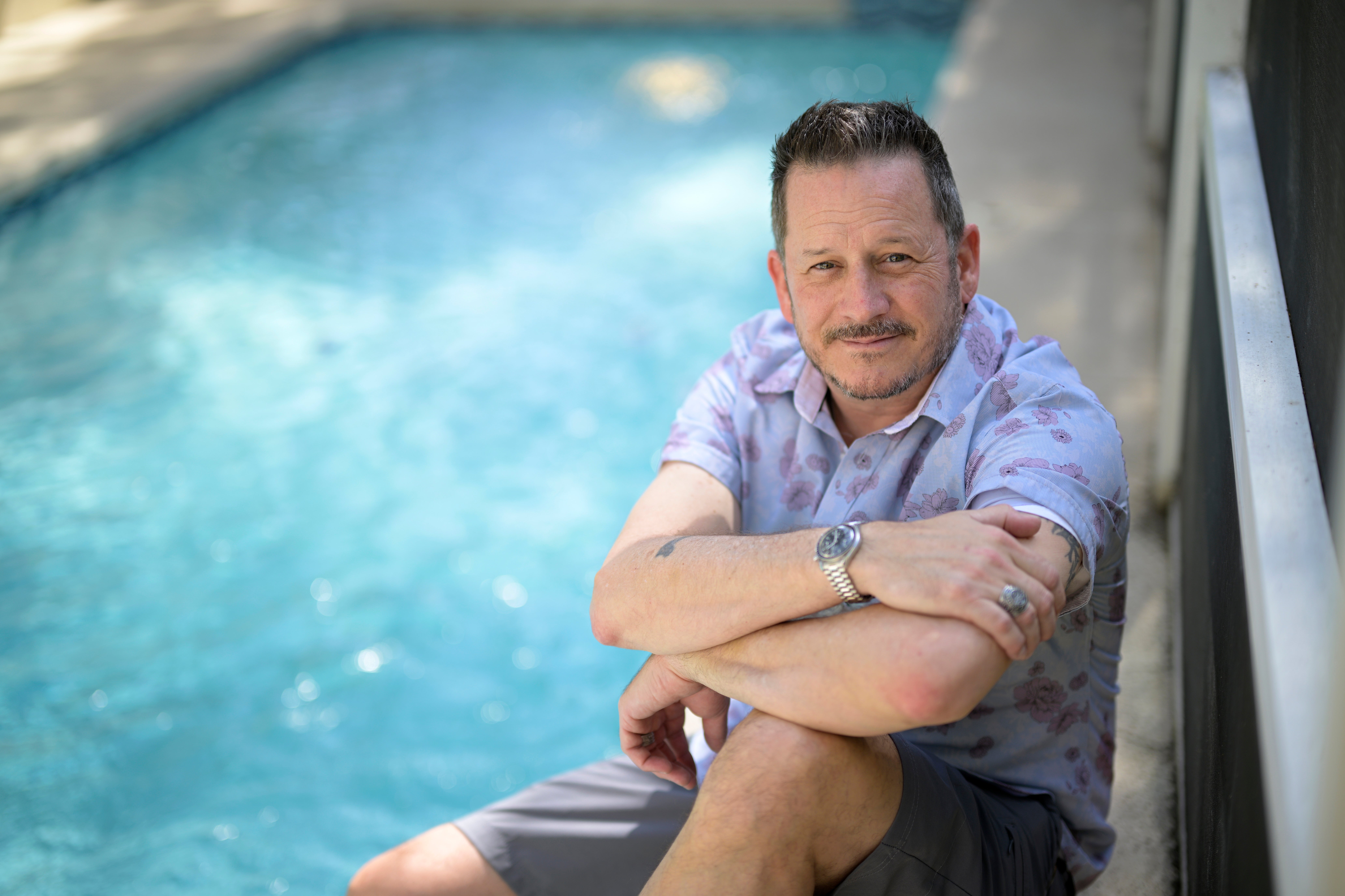 Housing Slump Affordability