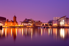 Best hotels in Cardiff 2023: From city-centre luxury to budget weekend breaks