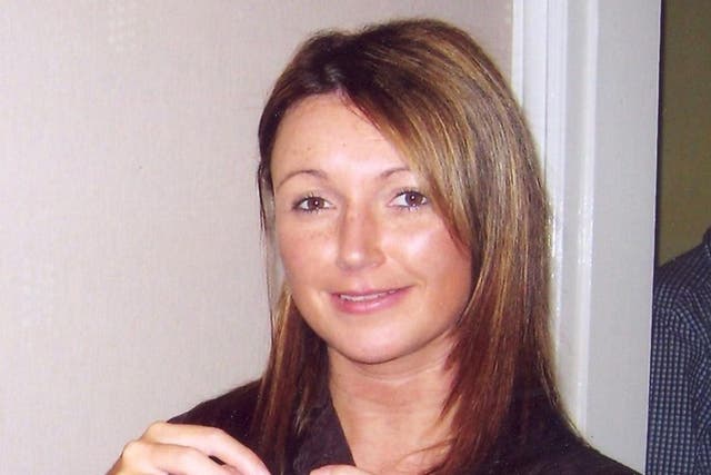 Claudia Lawrence whose disappearance, and a subsequent appeal from her mother, has previously featured on BBC’s Crimewatch (North Yorkshire Police/PA)