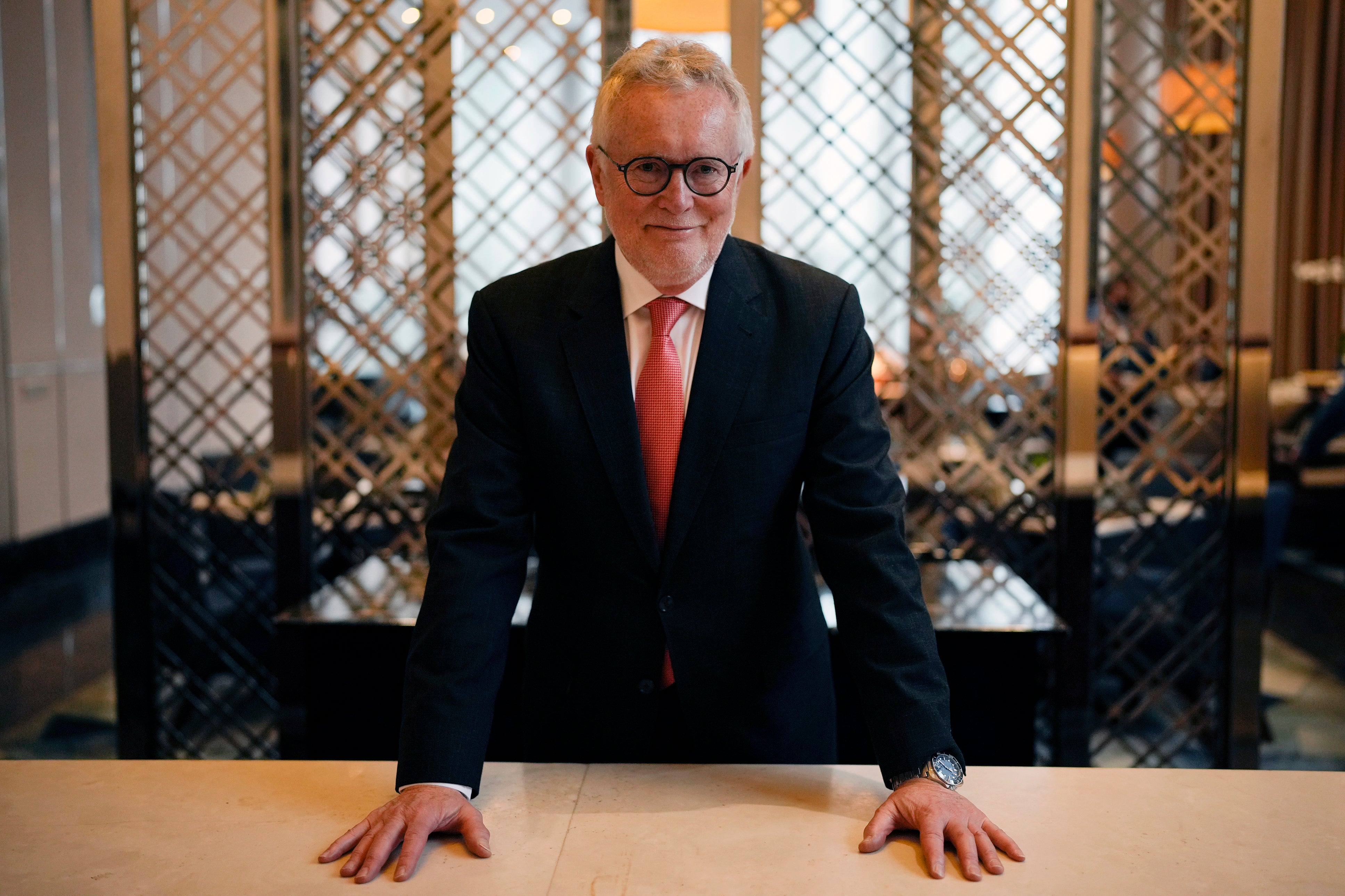 Philippines South China Sea