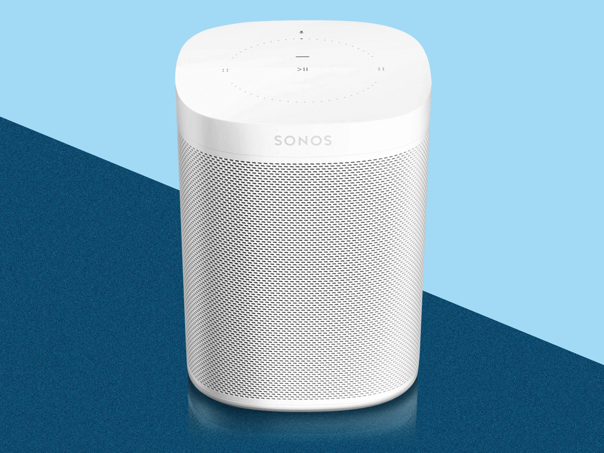 Sonos One smart speaker deal: Save £40 at these retailers | The Independent