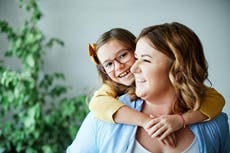 Is it really that bad to go to bed with wet hair? Myth-busting things our mums told us