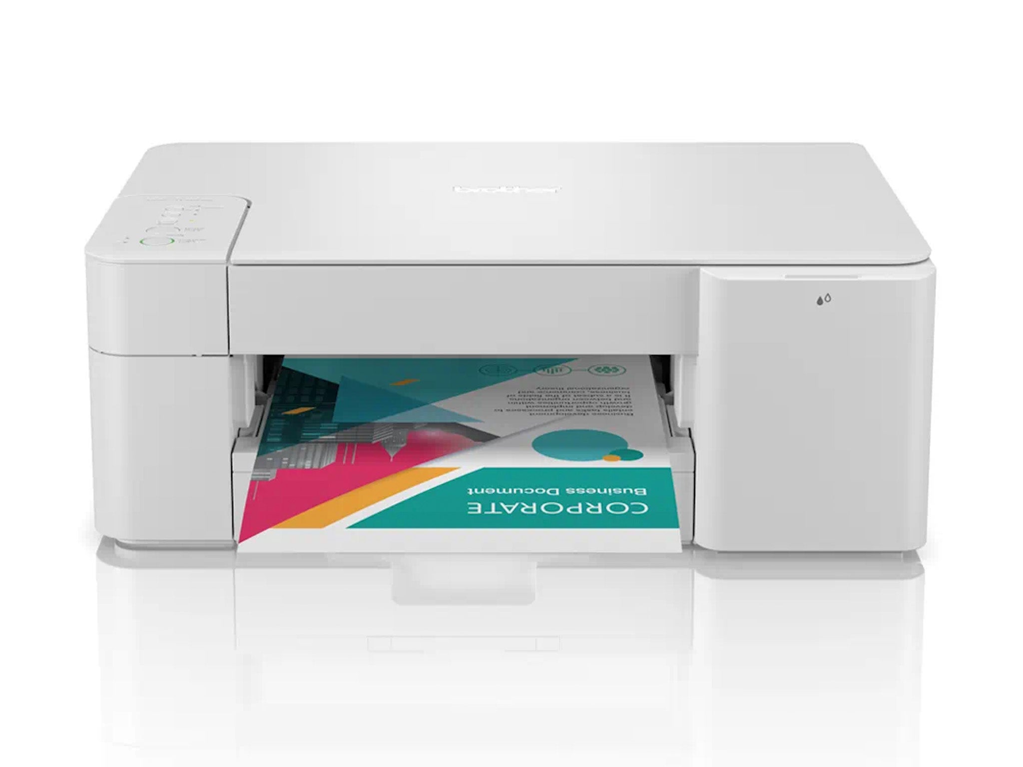 10 best printers 2023, tried and tested for home working and offices The  Independent