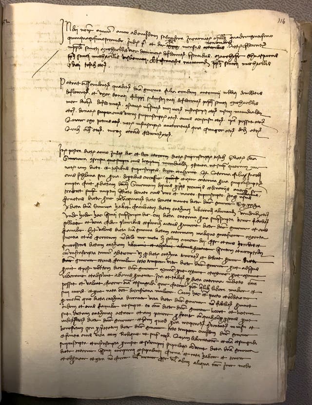 LEONARDO DA VINCI-MISTERIO