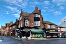 The truth about 15 minute cities and the ‘deep state’