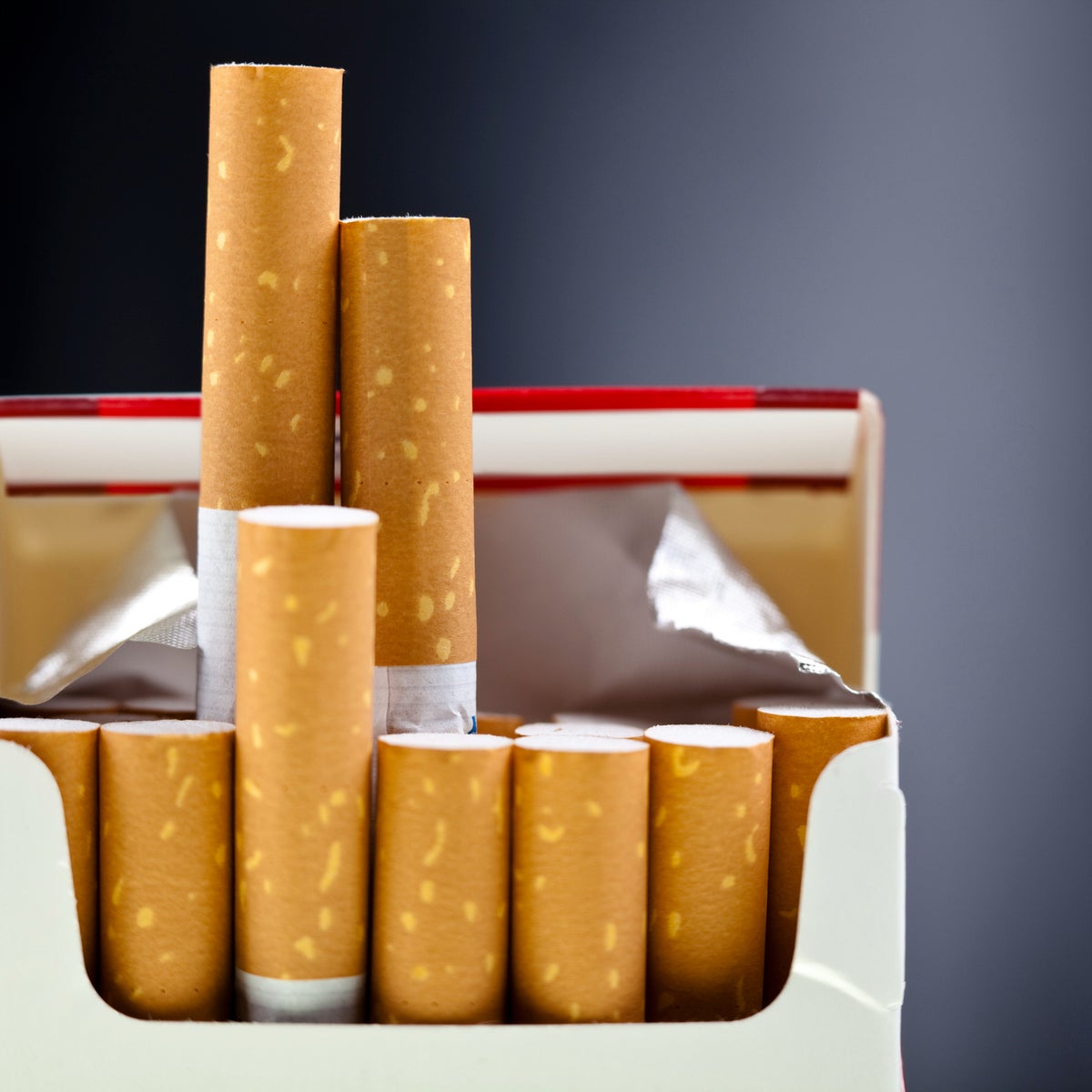 how much does a cigarette increase blood pressure Smoking and High Blood Pressure how much does a cigarette increase blood pressure Smoking and High Blood Pressure