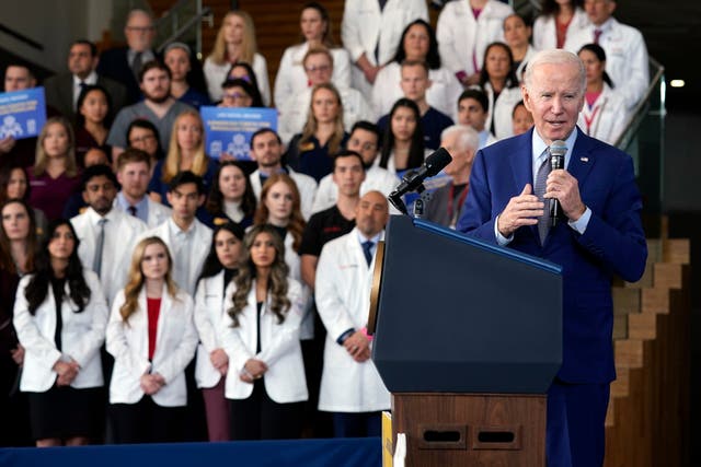 BIDEN-MEDICAMENTOS