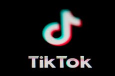 Why TikTok's security risks keep raising fears