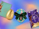 Best Easter eggs 2023: From classic kids’ favourites to luxury and vegan chocolate treats