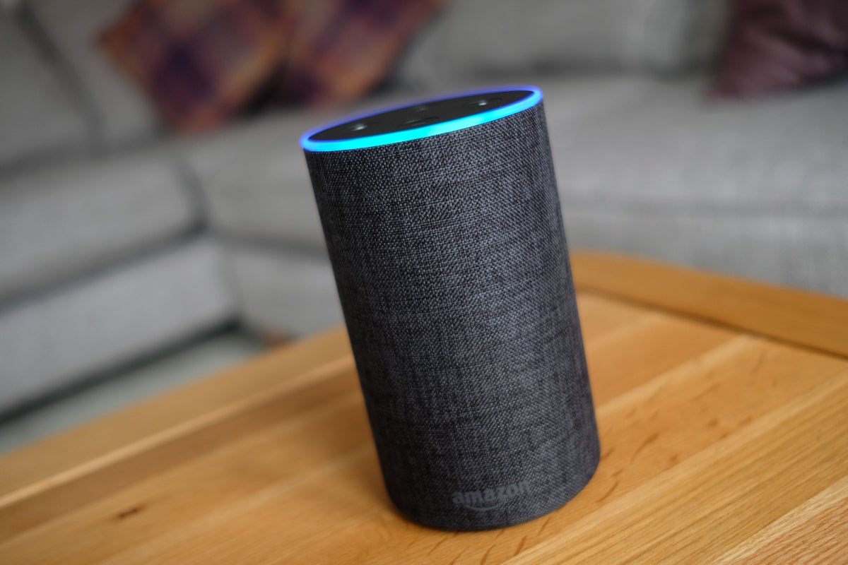 Amazon unveils exciting Alexa update - here’s how to get it for free