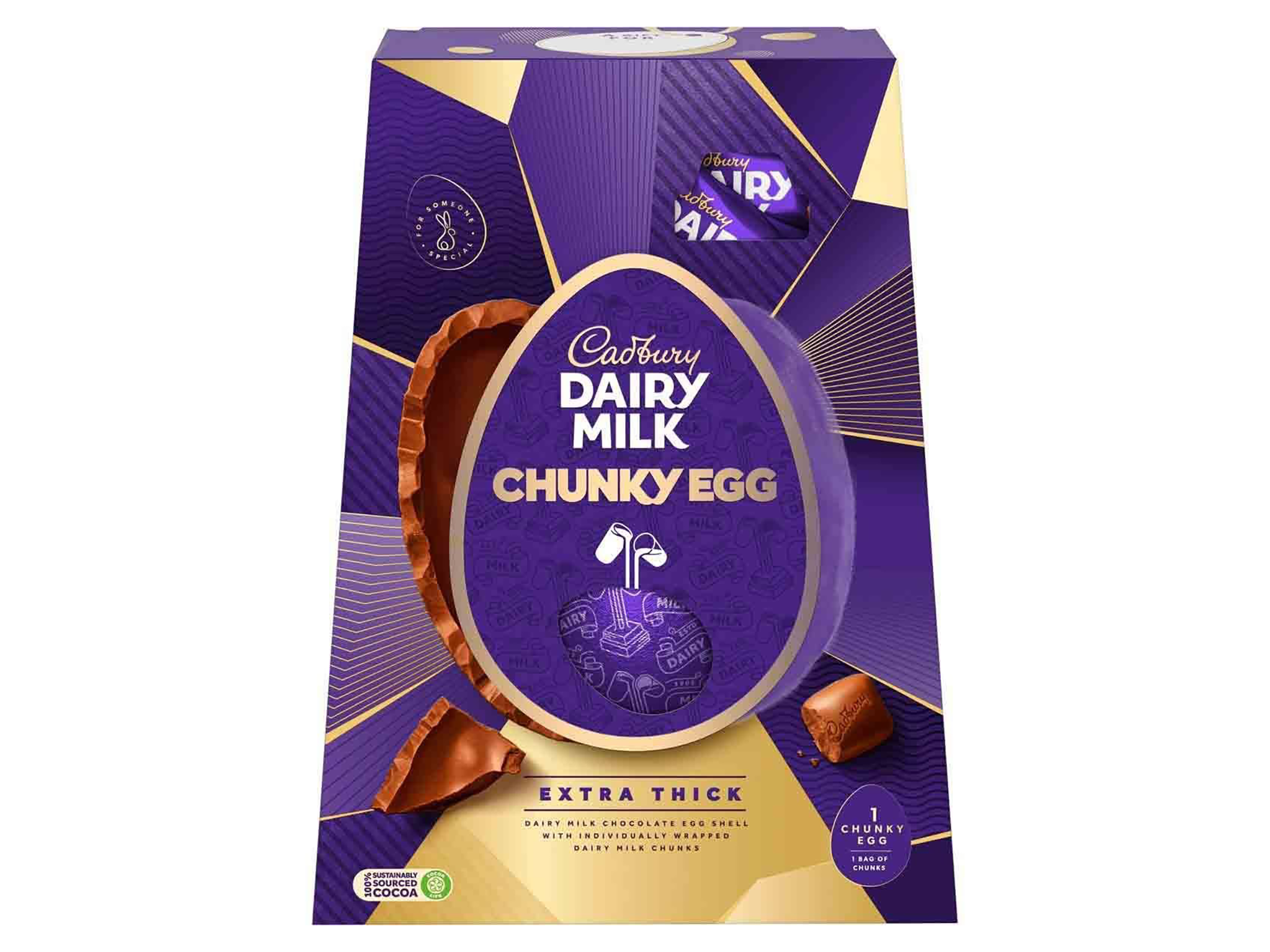 Cadbury dairy milk chunky egg.png