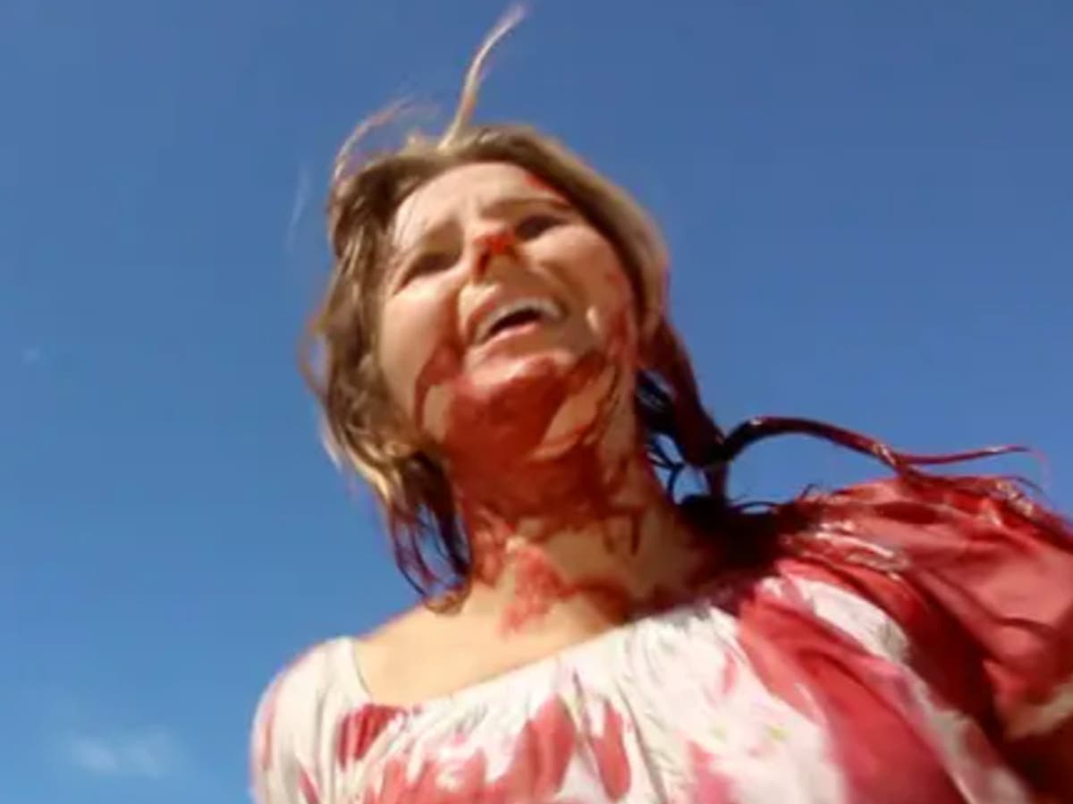 The Outwaters: &lsquo;Truly terrifying&rsquo; horror film that&rsquo;s setting off Apple Watch &lsquo;high heart rate&rsquo; alerts