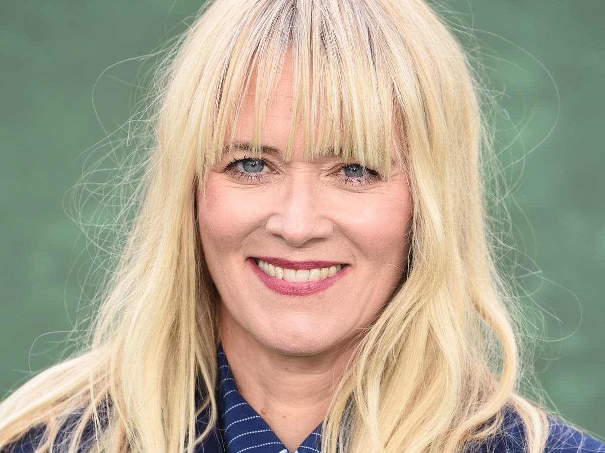 ‘Brexit has a lot to answer for’: Edith Bowman on why it’s crazily expensive to buy local produce