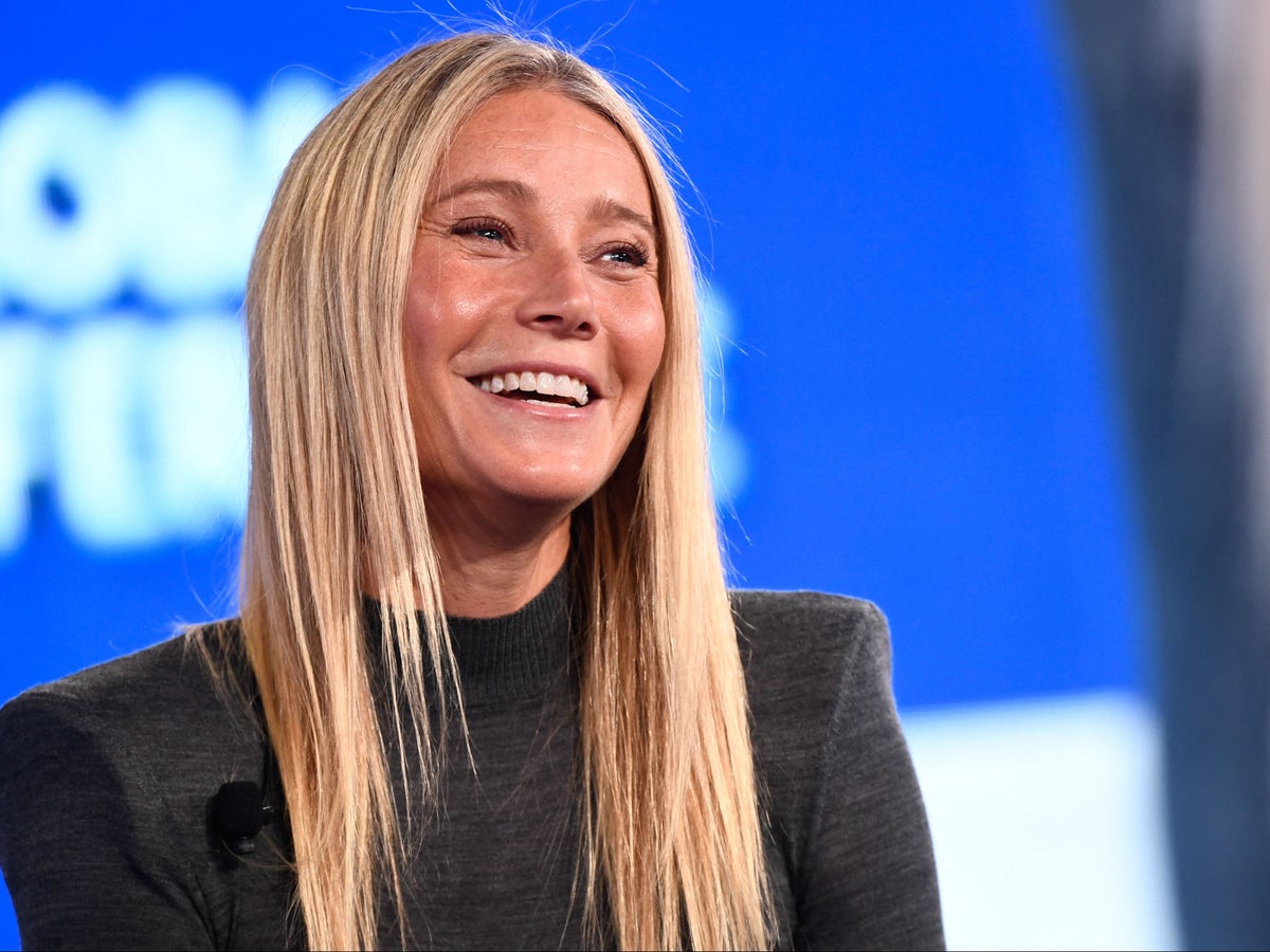 Gwyneth Paltrow trial – live: Goop founder gears up for lawsuit over ski collision in Park City, Utah
