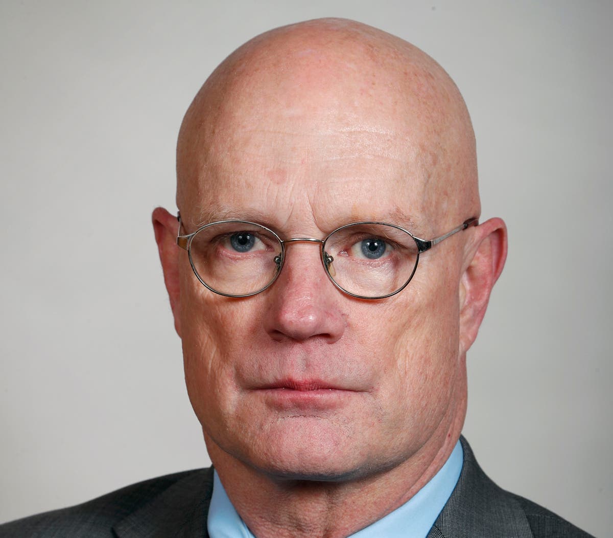 Iowa lawmakers send school bathroom bill to governor