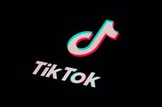 New Zealand to ban TikTok on devices with access to parliament network due to security concerns