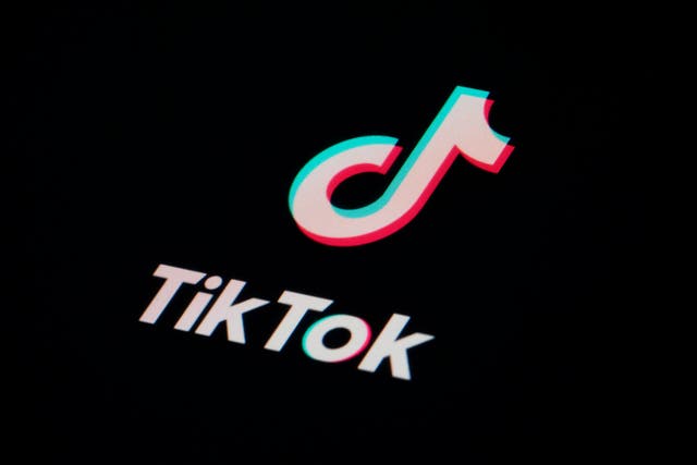 New Zealand TikTok Ban