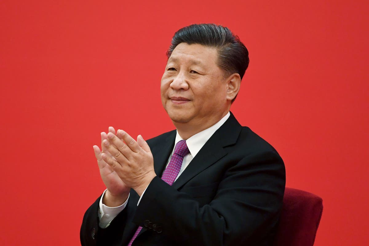 Идея китая. Товарищ си Цзиньпин. XI Jinping. Китай при си Цзиньпине. Си Цзиньпин семья.