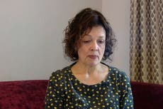 Headteacher’s family claim she took her own life awaiting damning Ofsted report