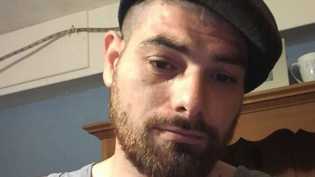 Man who murdered girlfriend&rsquo;s young son in campaign of &lsquo;sadistic abuse&rsquo; is jailed