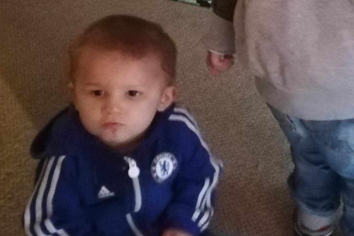 Man guilty of killing girlfriend’s young son after campaign of ‘sadistic’ abuse Man guilty of killing girlfriend’s young son after campaign of ‘sadistic’ abuse