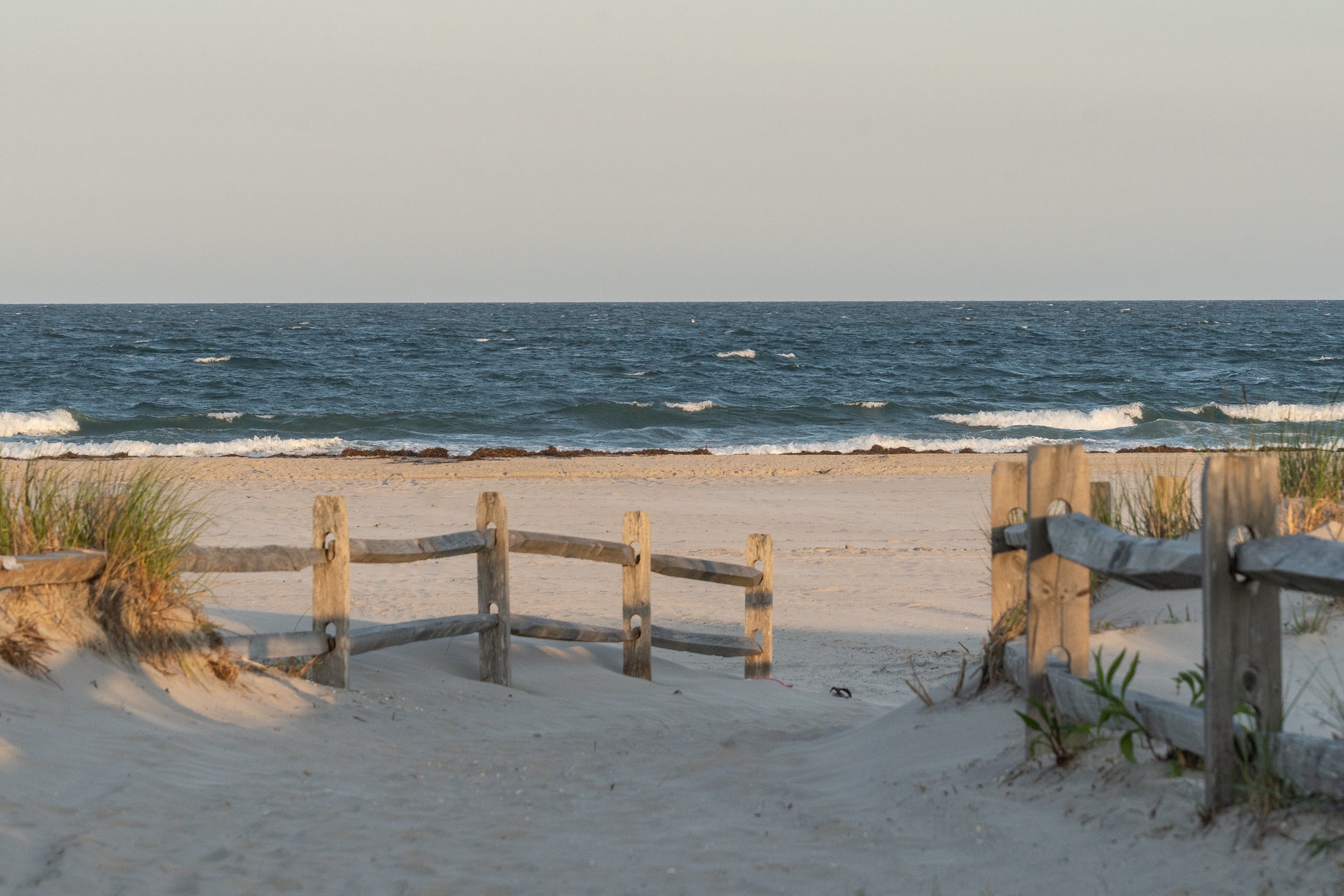 New Jersey has more to offer than ‘Jersey Shore’
