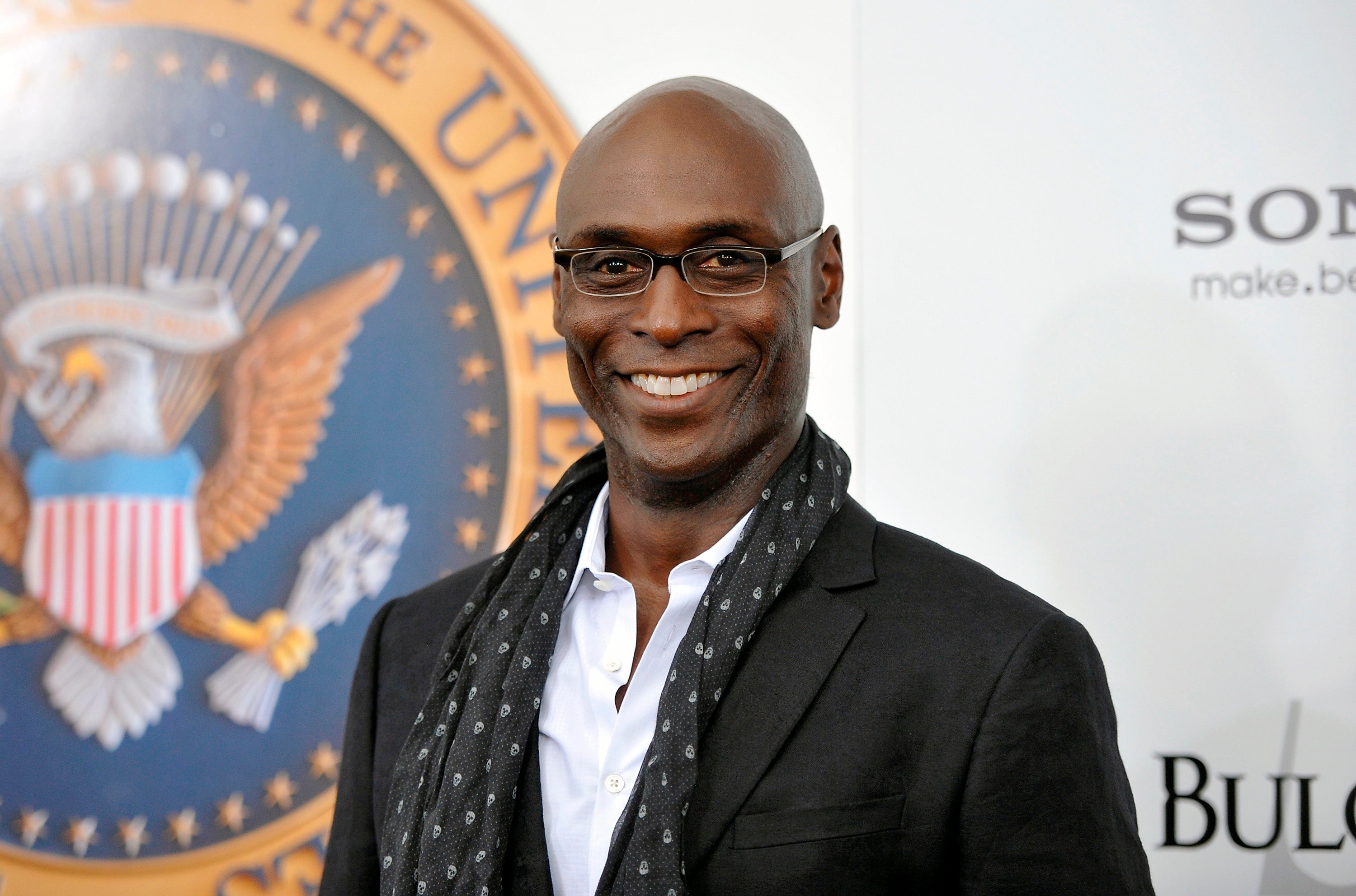 Muere El Actor Lance Reddick De The Wire Y John Wick TrendRadars   LANCE REDDICK DECESO 95447 