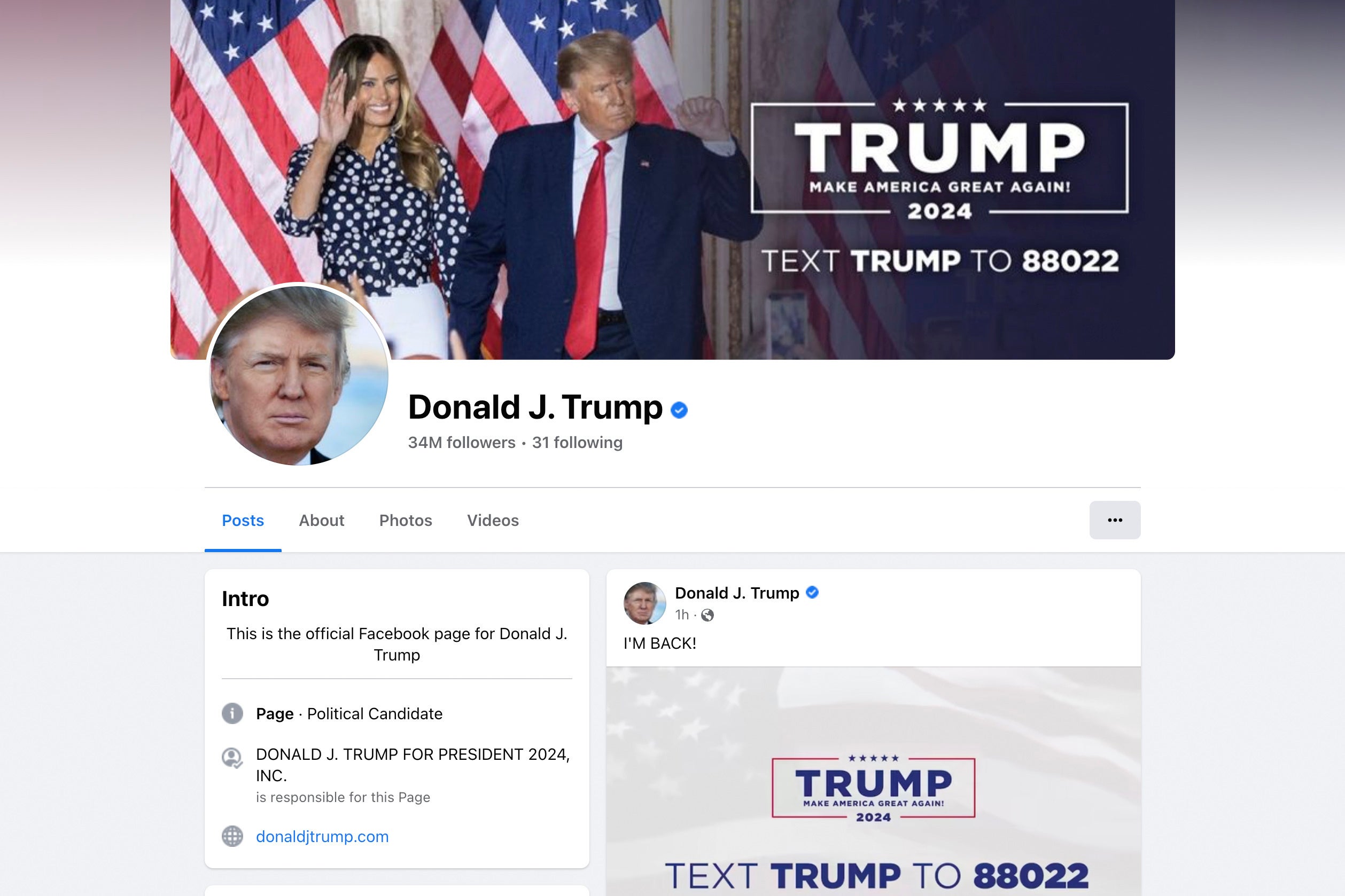 TRUMP-FACEBOOK