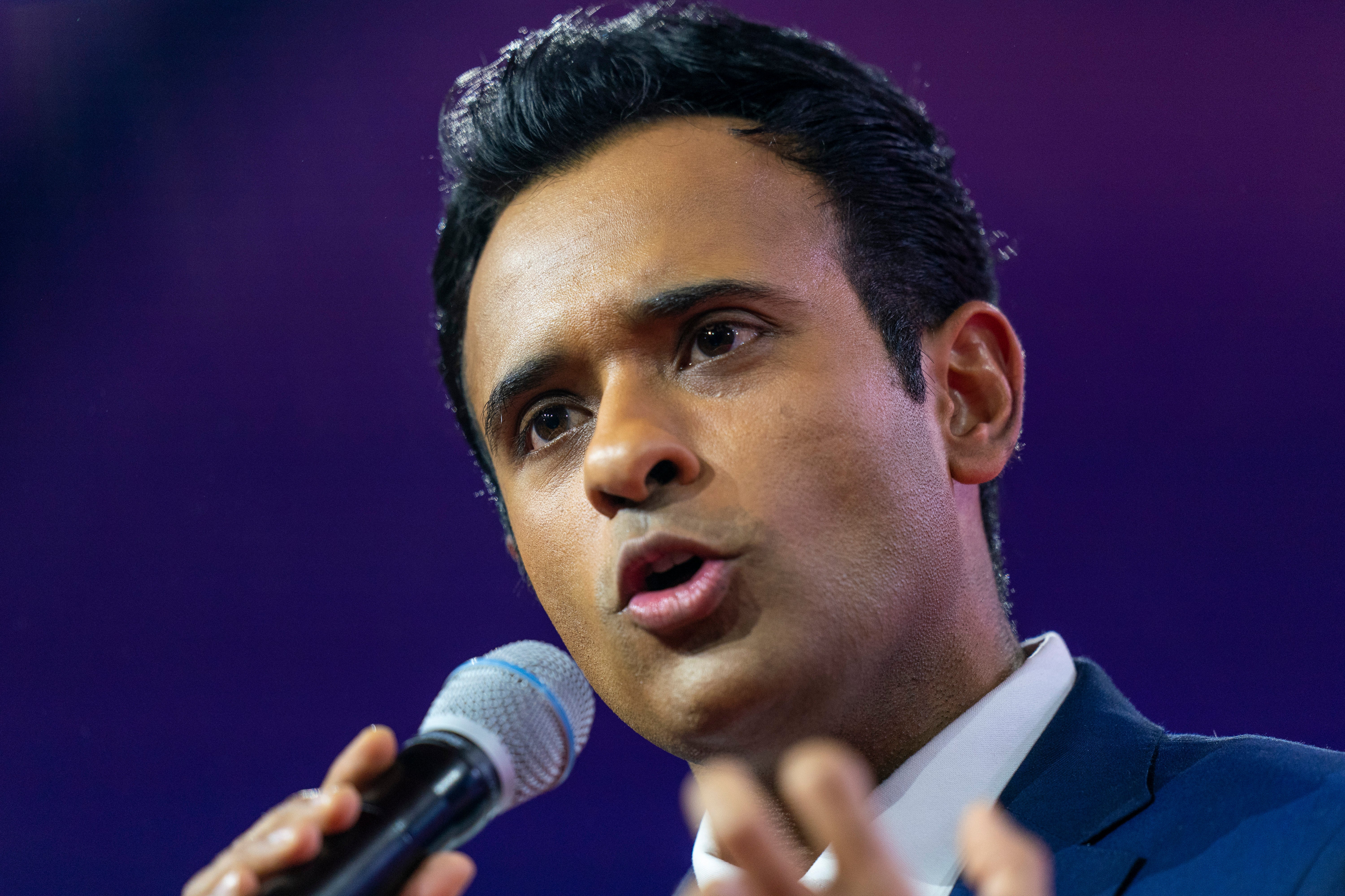 Election 2024 South Carolina