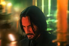 John Wick: Chapter 4 director responds to criticism of film’s marathon runtime